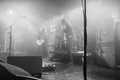 Corrosion-of-Conformity-Aschaffenburg-Germany-May-2023-Lihi-Laszlo_23