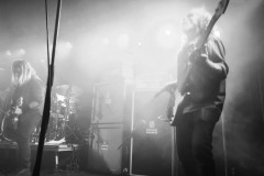 Corrosion-of-Conformity-Aschaffenburg-Germany-May-2023-Lihi-Laszlo_25