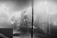 Corrosion-of-Conformity-Aschaffenburg-Germany-May-2023-Lihi-Laszlo_26