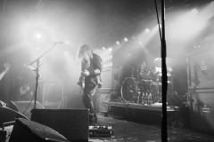 Corrosion-of-Conformity-Aschaffenburg-Germany-May-2023-Lihi-Laszlo_29