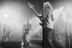 Corrosion-of-Conformity-Aschaffenburg-Germany-May-2023-Lihi-Laszlo_38