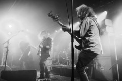 Corrosion-of-Conformity-Aschaffenburg-Germany-May-2023-Lihi-Laszlo_39