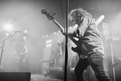 Corrosion-of-Conformity-Aschaffenburg-Germany-May-2023-Lihi-Laszlo_41