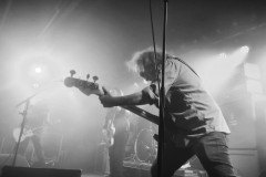 Corrosion-of-Conformity-Aschaffenburg-Germany-May-2023-Lihi-Laszlo_43