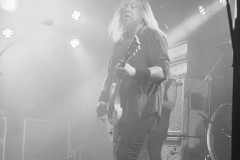 Corrosion-of-Conformity-Aschaffenburg-Germany-May-2023-Lihi-Laszlo_53