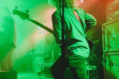 Corrosion-of-Conformity-Aschaffenburg-Germany-May-2023-Lihi-Laszlo_58