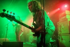 Corrosion-of-Conformity-Aschaffenburg-Germany-May-2023-Lihi-Laszlo_72