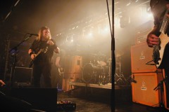 Corrosion-of-Conformity-Aschaffenburg-Germany-May-2023_-Lihi-Laszlo_24