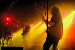 Corrosion-of-Conformity-Aschaffenburg-Germany-May-2023_-Lihi-Laszlo_60