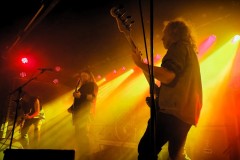 Corrosion-of-Conformity-Aschaffenburg-Germany-May-2023_-Lihi-Laszlo_60