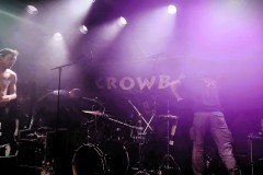 Crowbar-Weinheim-May-2023-Lihi-Laszlo