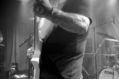 Crowbar-Weinheim-May-2023-Lihi-Laszlo_17