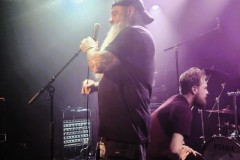 Crowbar-Weinheim-May-2023-Lihi-Laszlo_2