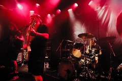 Crowbar-Weinheim-May-2023-Lihi-Laszlo_20