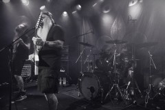 Crowbar-Weinheim-May-2023-Lihi-Laszlo_21