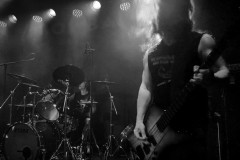 Crowbar-Weinheim-May-2023-Lihi-Laszlo_22