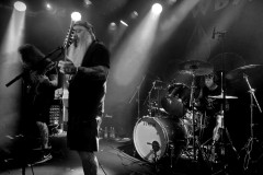 Crowbar-Weinheim-May-2023-Lihi-Laszlo_23