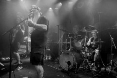 Crowbar-Weinheim-May-2023-Lihi-Laszlo_24