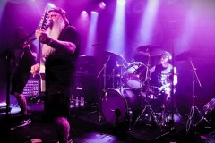 Crowbar-Weinheim-May-2023-Lihi-Laszlo_25