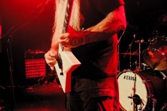 Crowbar-Weinheim-May-2023-Lihi-Laszlo_35