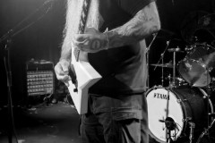 Crowbar-Weinheim-May-2023-Lihi-Laszlo_36