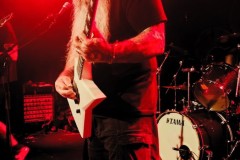 Crowbar-Weinheim-May-2023-Lihi-Laszlo_41