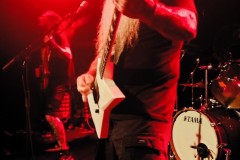 Crowbar-Weinheim-May-2023-Lihi-Laszlo_44