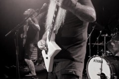 Crowbar-Weinheim-May-2023-Lihi-Laszlo_45