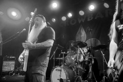 Crowbar-Weinheim-May-2023-Lihi-Laszlo_54