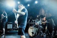 Crowbar-Weinheim-May-2023-Lihi-Laszlo_58