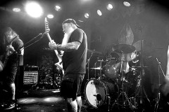 Crowbar-Weinheim-May-2023-Lihi-Laszlo_59