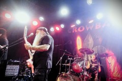 Crowbar-Weinheim-May-2023-Lihi-Laszlo_60