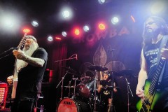 Crowbar-Weinheim-May-2023-Lihi-Laszlo_61