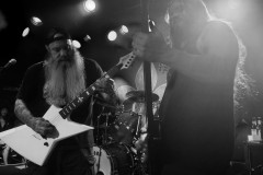 Crowbar-Weinheim-May-2023-Lihi-Laszlo_65