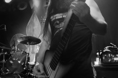 Crowbar-Weinheim-May-2023-Lihi-Laszlo_73