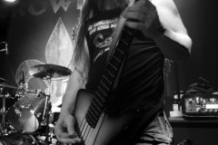 Crowbar-Weinheim-May-2023-Lihi-Laszlo_74