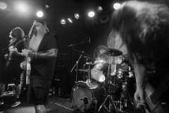 Crowbar-Weinheim-May-2023-Lihi-Laszlo_78