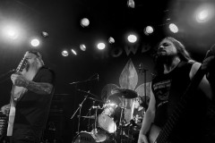 Crowbar-Weinheim-May-2023-Lihi-Laszlo_80