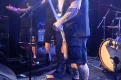 Crowbar-Weinheim-May-2023-Lihi-Laszlo_91