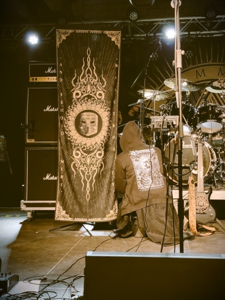 20241206_202047-Lihi_Laszlo