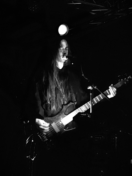 20241206_204755-Lihi_Laszlo
