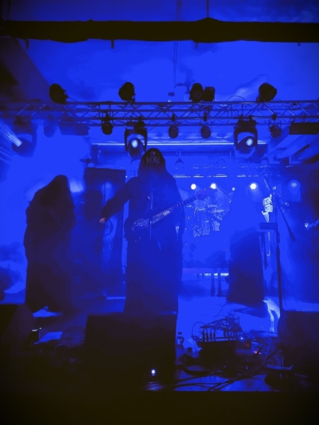 20241206_205349-Lihi_Laszlo