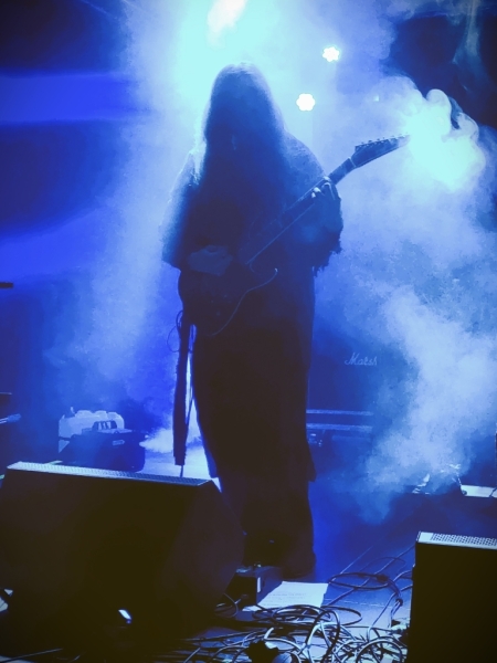 20241206_205628-Lihi_Laszlo