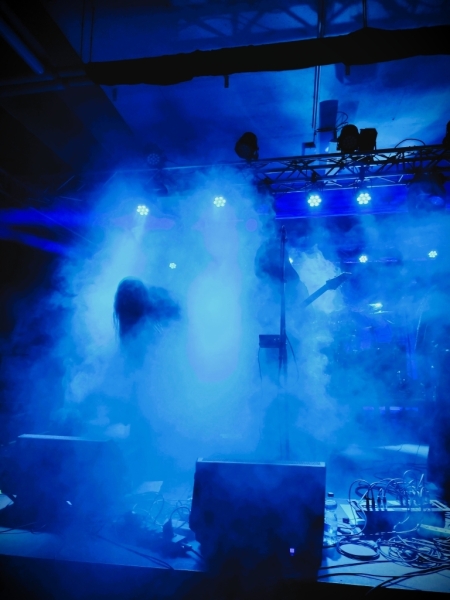 20241206_212935-Lihi_Laszlo