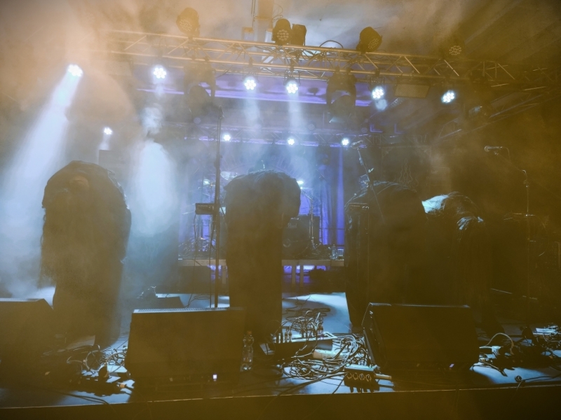 20241206_213018-Lihi_Laszlo