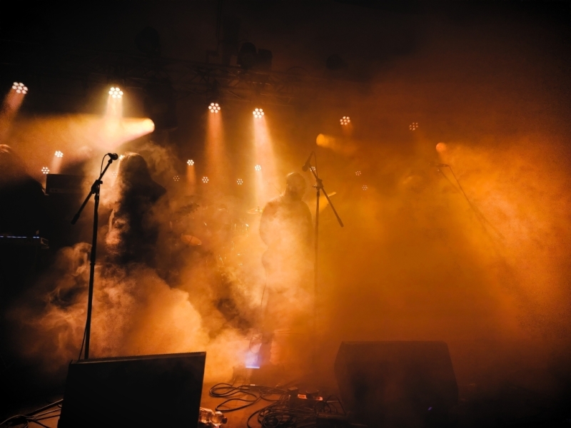 20241206_223311-Lihi_Laszlo