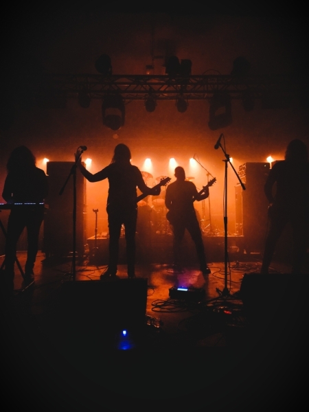 20241206_223723-Lihi_Laszlo