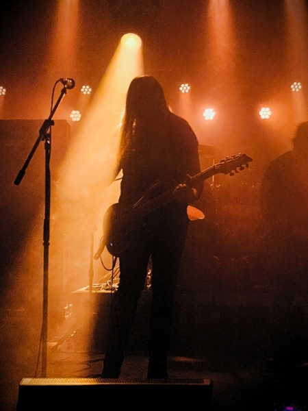 20241206_225610-Lihi_Laszlo