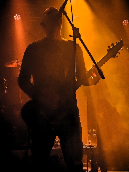 20241206_225641-Lihi_Laszlo