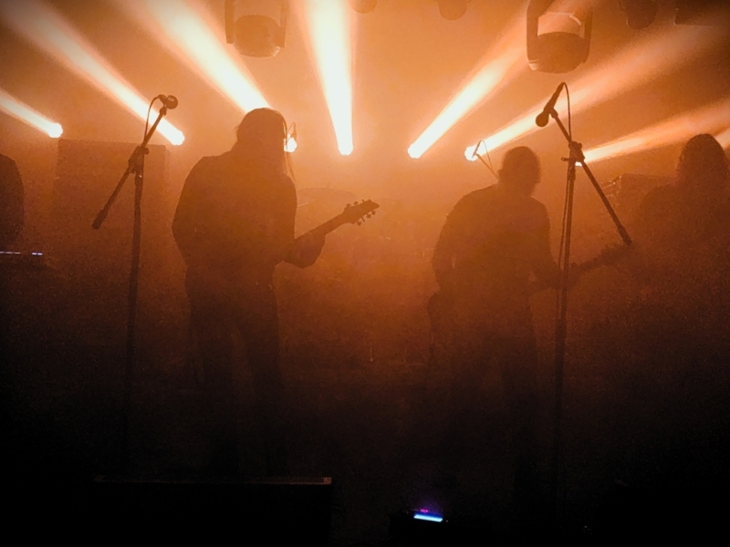 20241206_231014-Lihi_Laszlo